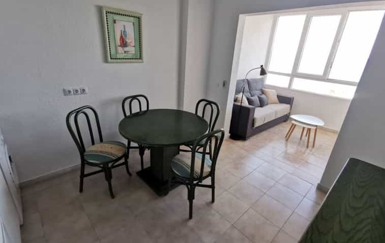Condominium in Torrelamata, Valencia 10130972
