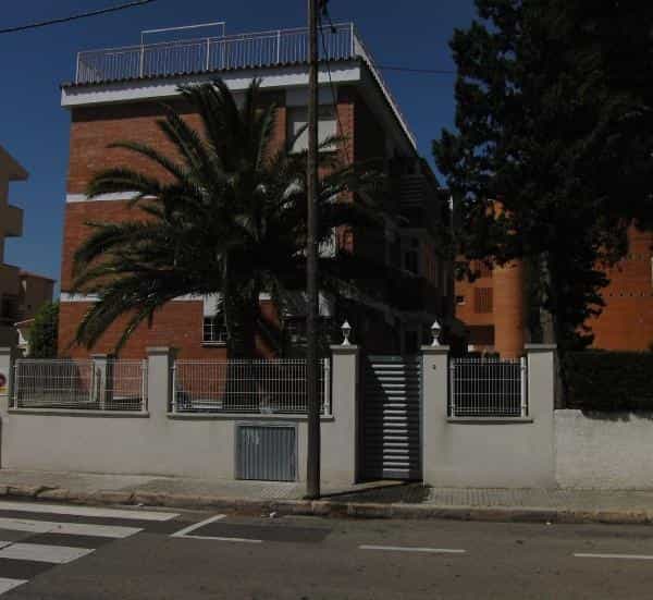 Condomínio no Pratdip, Catalunha 10130988