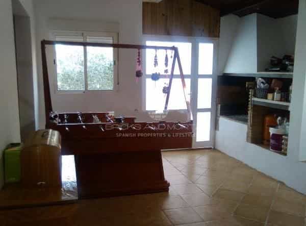 House in Algar de Palancia, Valencia 10131001