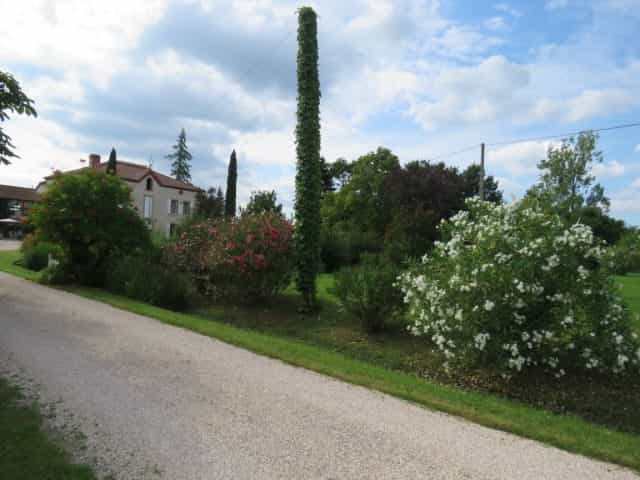 Huis in Masseube, Occitanie 10131091