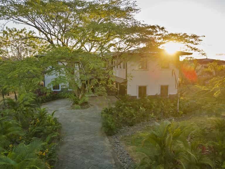 casa no Santa Cruz, Provincia de Guanacaste 10131102