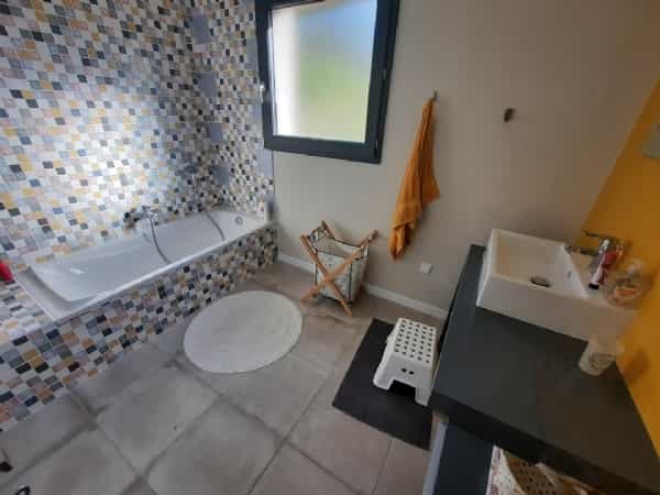 Casa nel Béziers, Occitanie 10131130