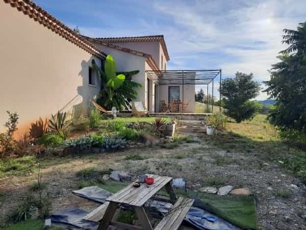 House in Béziers, Occitanie 10131130