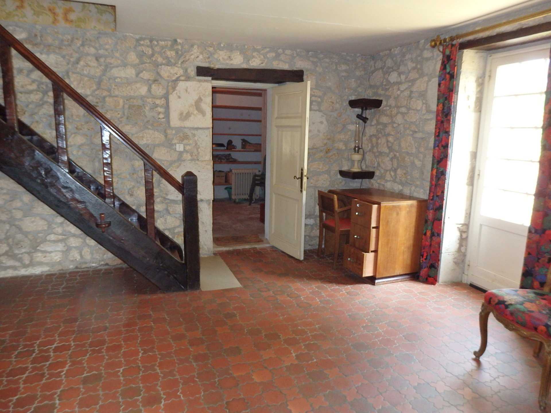 Dom w Savignac-de-Duras, Nowa Akwitania 10131138