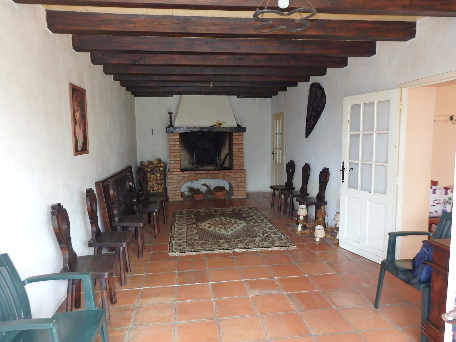 Dom w Savignac-de-Duras, Nowa Akwitania 10131138