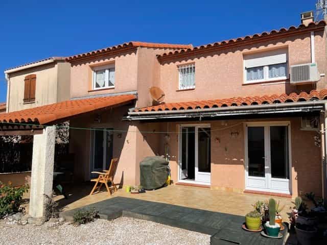 Condominium in Argeles-sur-Mer, Occitanie 10131164