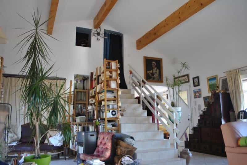 σπίτι σε Cerbere, Occitanie 10131167