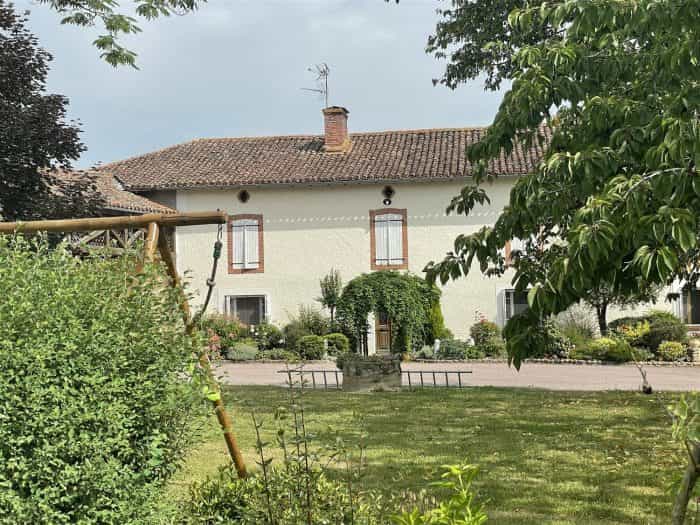 House in Masseube, Occitanie 10131370