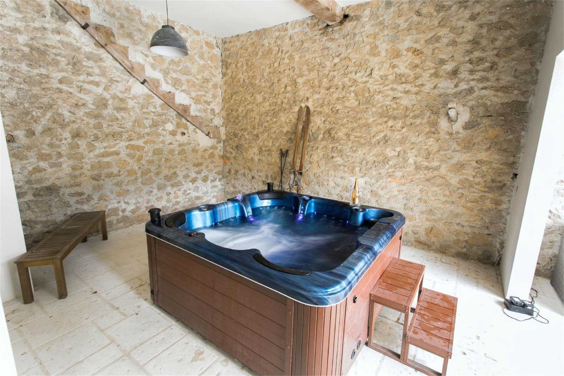 بيت في Perpignan, Occitanie 10131374