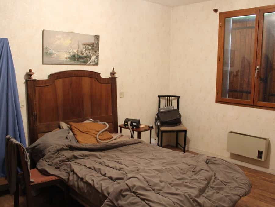 Dom w Bergerac, Nouvelle-Aquitaine 10131407