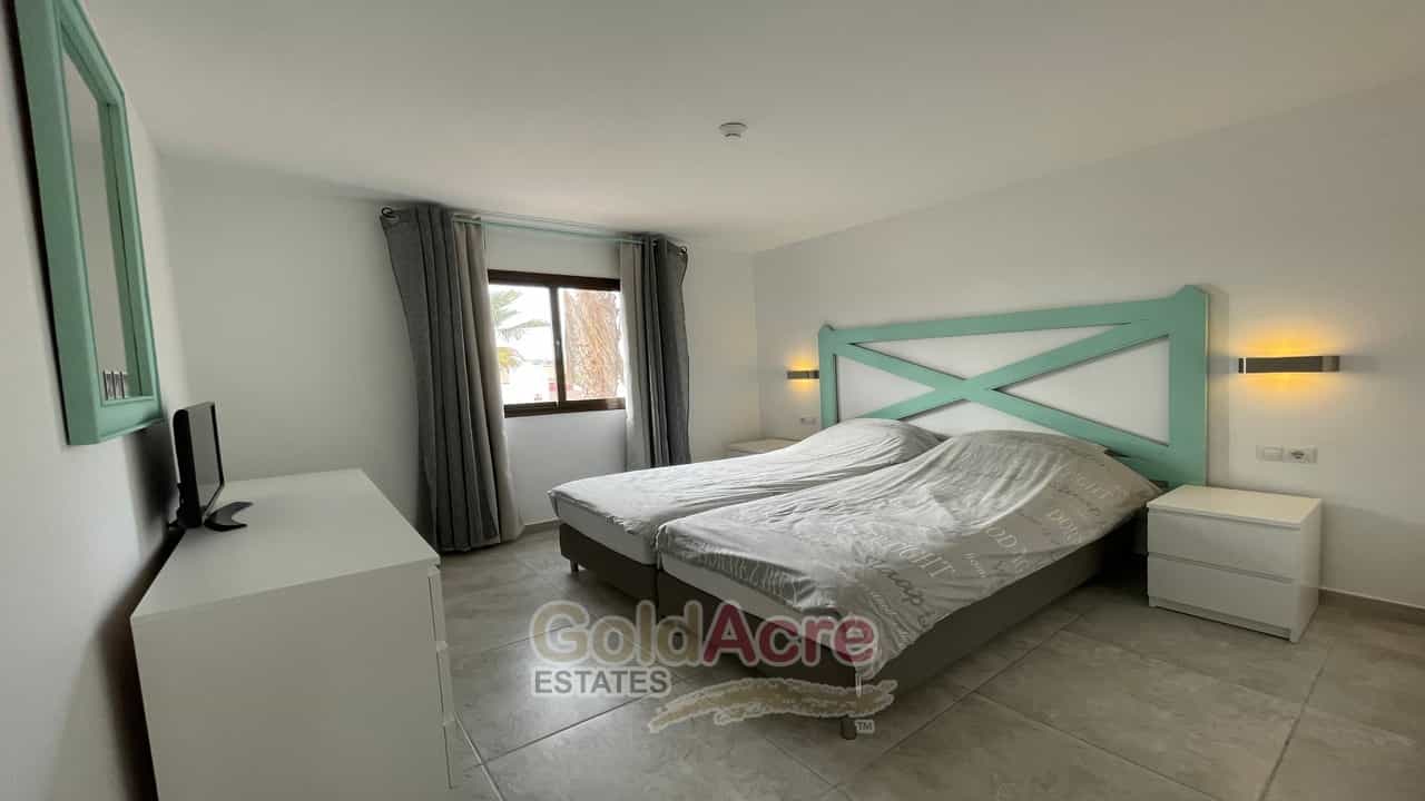 公寓 在 Corralejo, Canarias 10131443