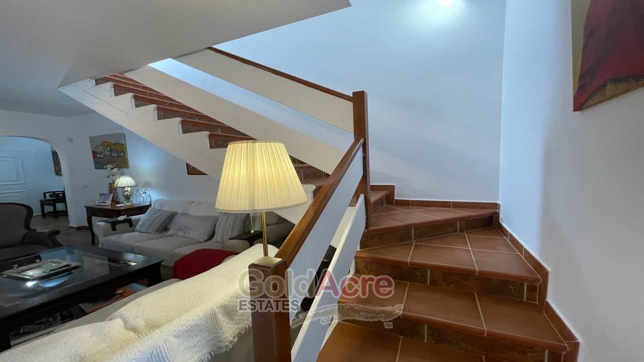 House in , Canary Islands 10131444