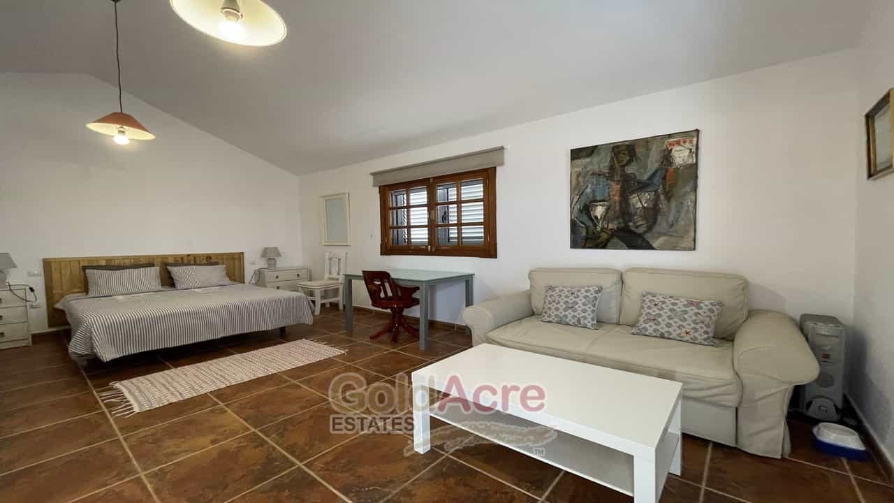 Huis in , Canary Islands 10131444