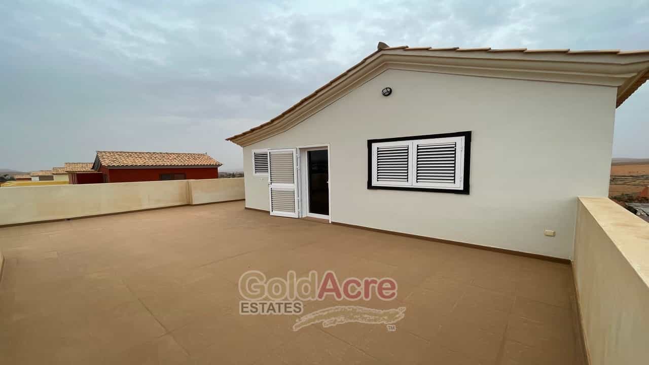 House in , Canary Islands 10131444