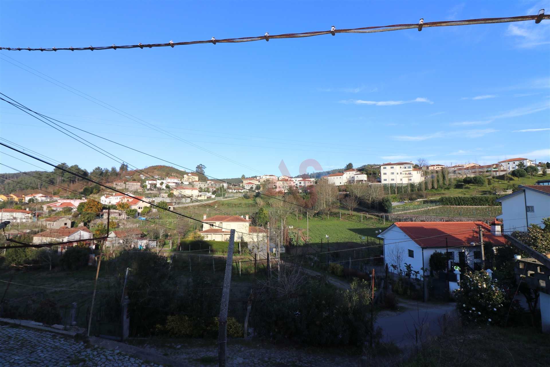 Hus i Margaride, Porto 10131511