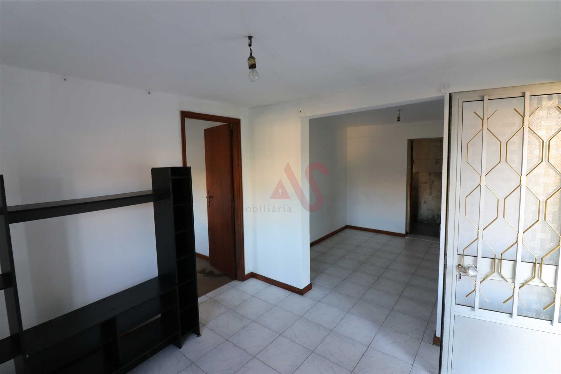 Huis in , Porto District 10131511