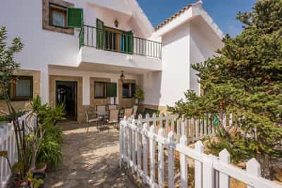Hus i San Luis de Sabinillas, Andalusia 10131556