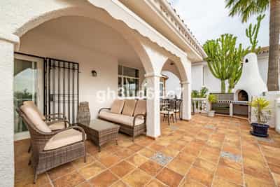 Dom w Almargen, Andalucía 10131572
