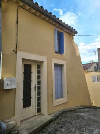 Huis in Magala's, Occitanië 10131627
