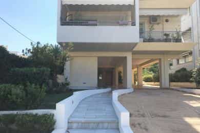 House in Voula,  10131696