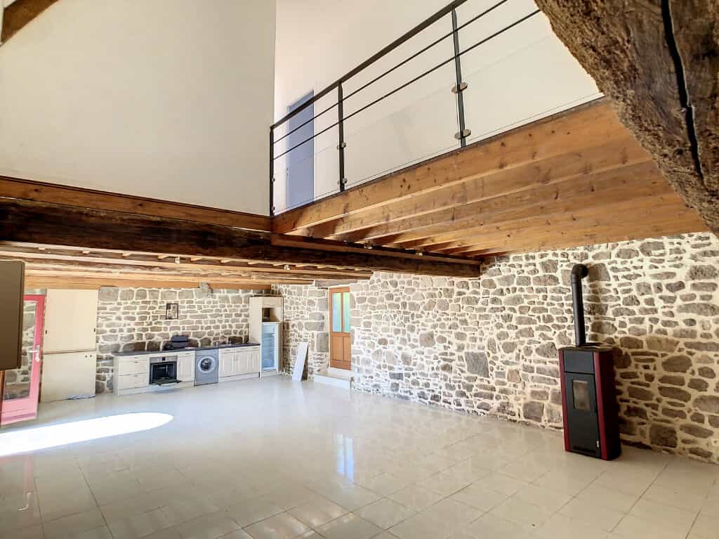 Dom w Louvigne-du-Desert, Bretania 10131791