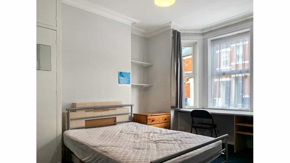 Huis in Paddington, Westminster 10131836