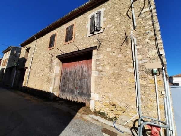 Hus i Abeilhan, Occitanie 10131846