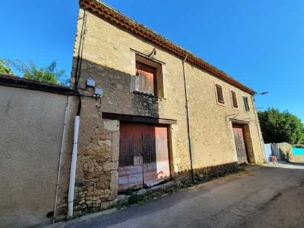 σπίτι σε Abeilhan, Occitanie 10131846