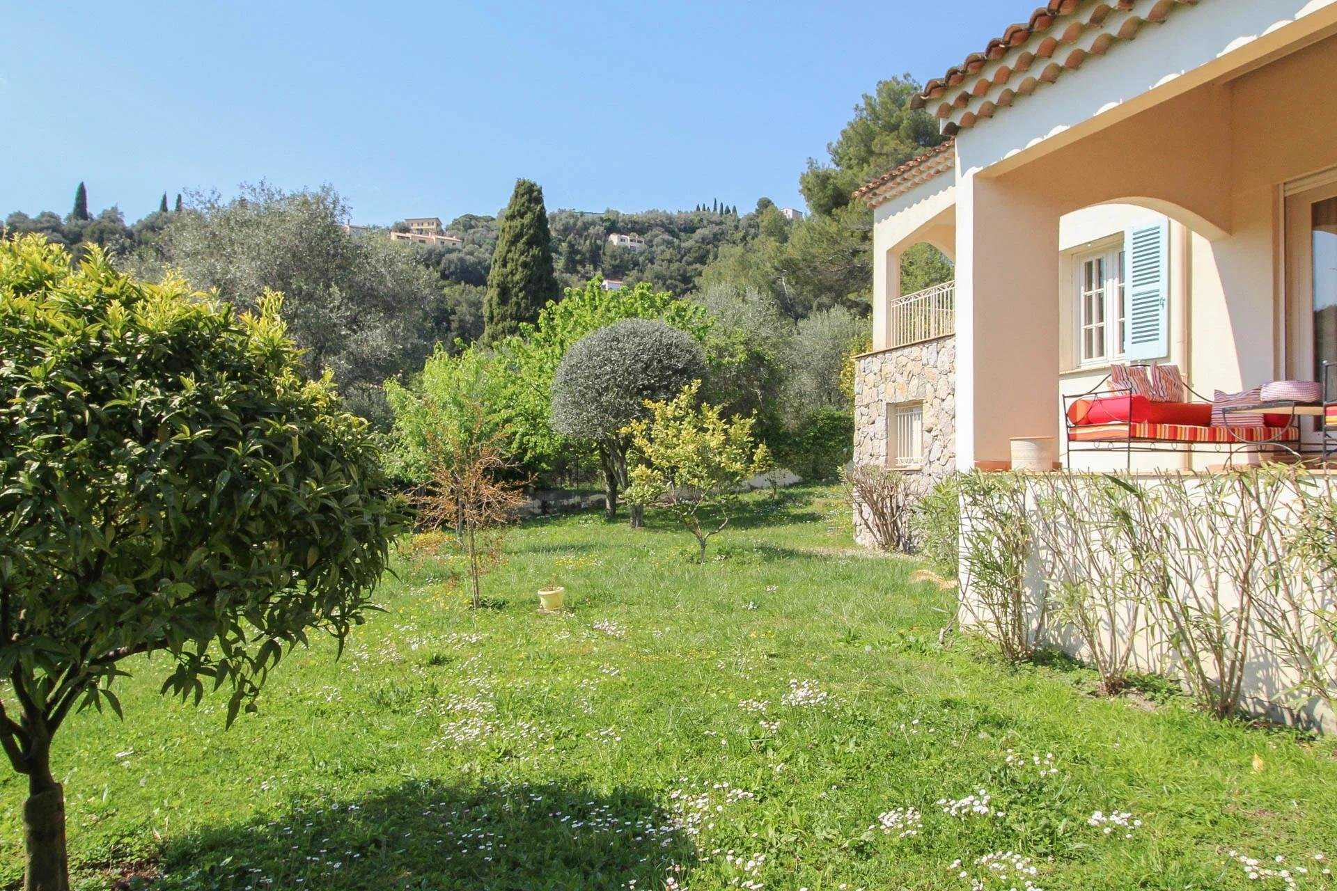 rumah dalam Menton, Provence-Alpes-Côte d'Azur 10131900
