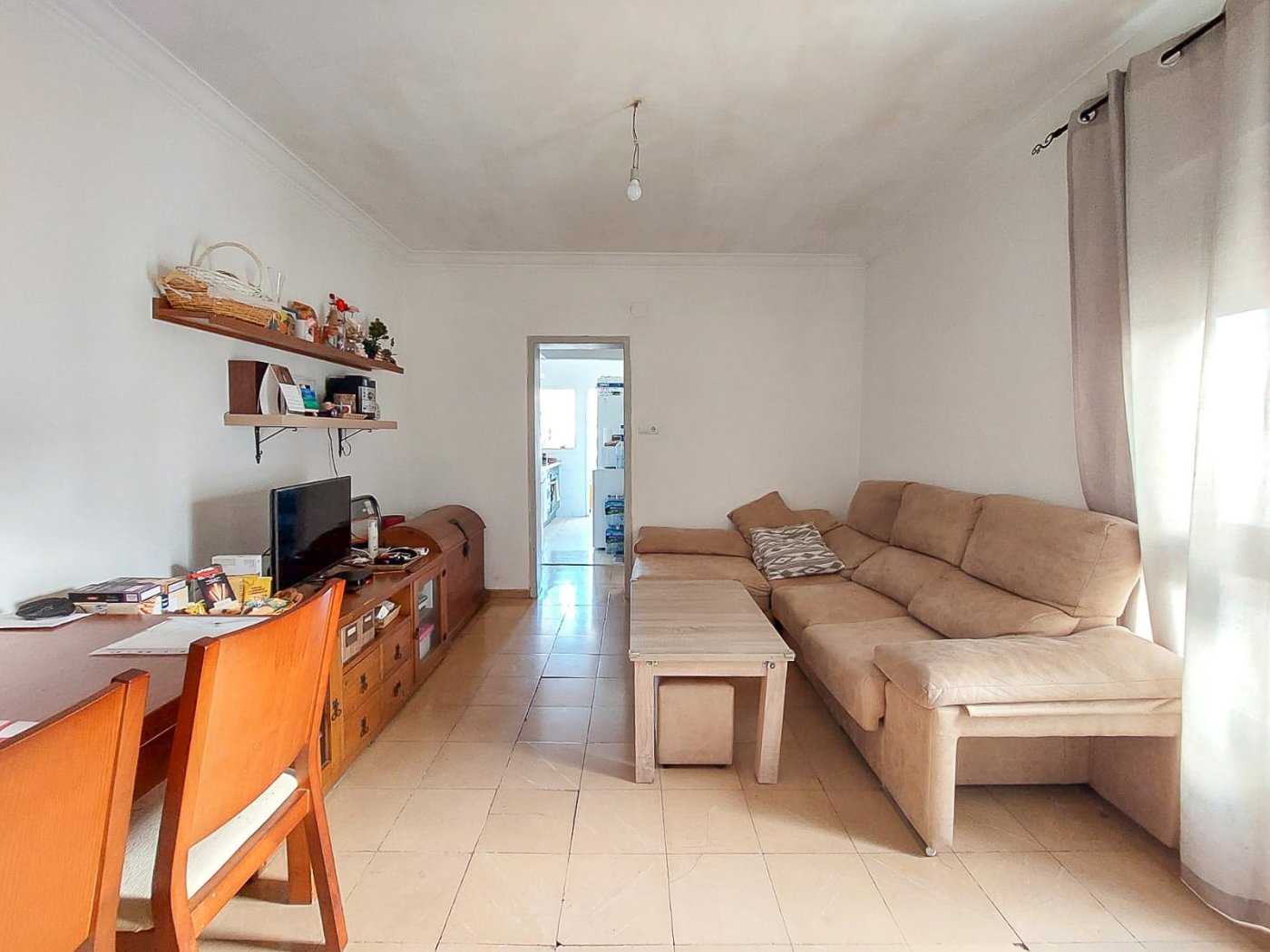 Condominium in Palma, Balearic Islands 10131918