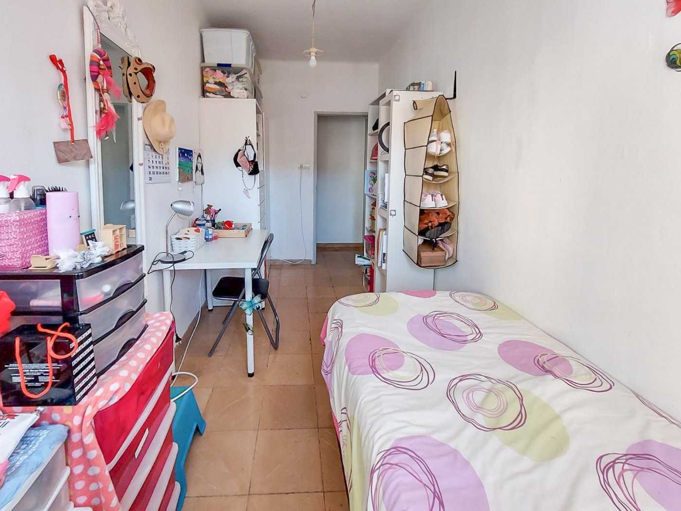 公寓 在 Palma, Illes Balears 10131918