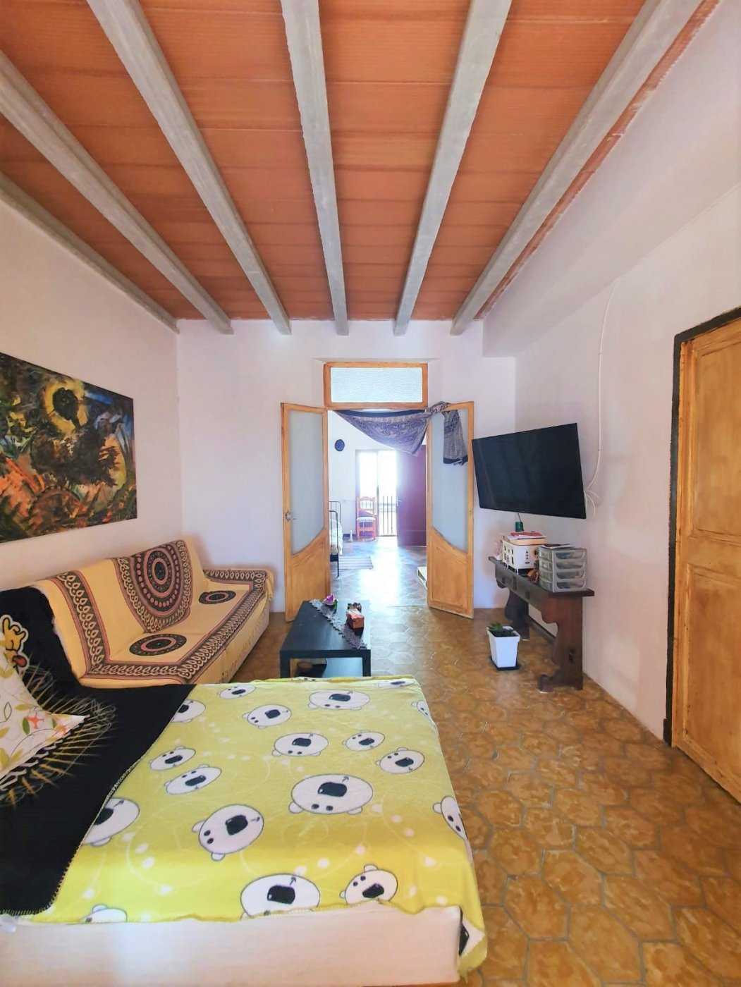 Квартира в Manacor, Illes Balears 10131919