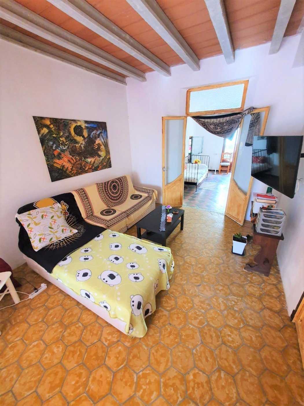 Квартира в Manacor, Illes Balears 10131919