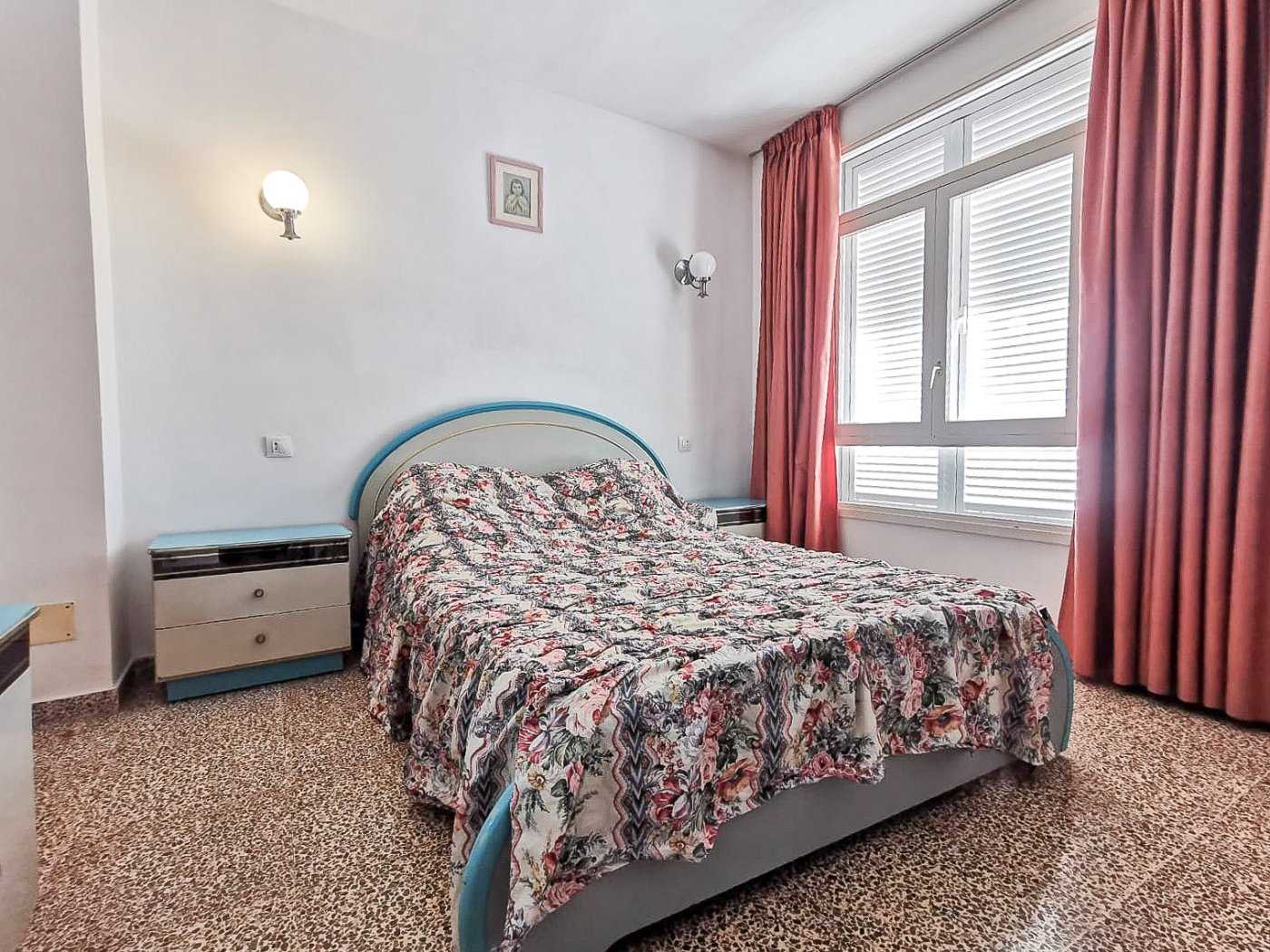 公寓 在 Palma, Illes Balears 10131921