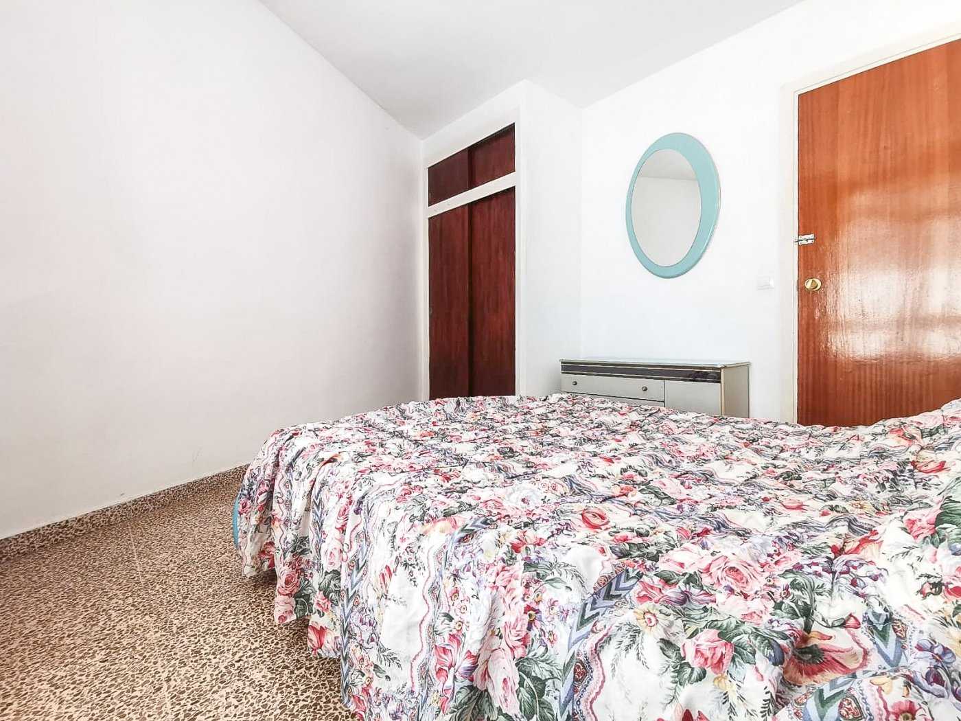 公寓 在 Palma, Illes Balears 10131921
