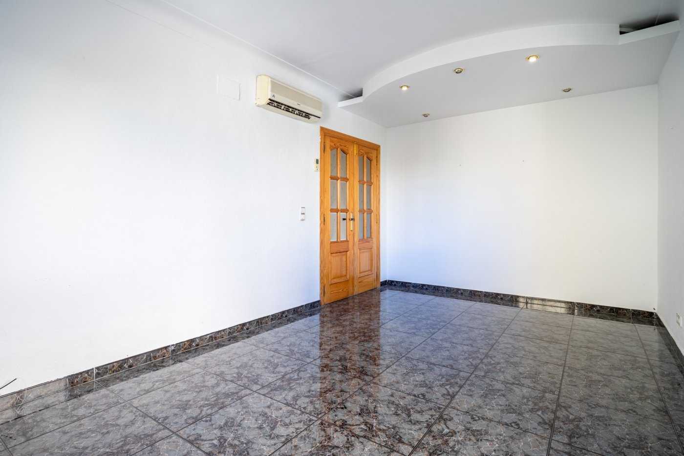 Condominium in Palma, Illes Balears 10131923