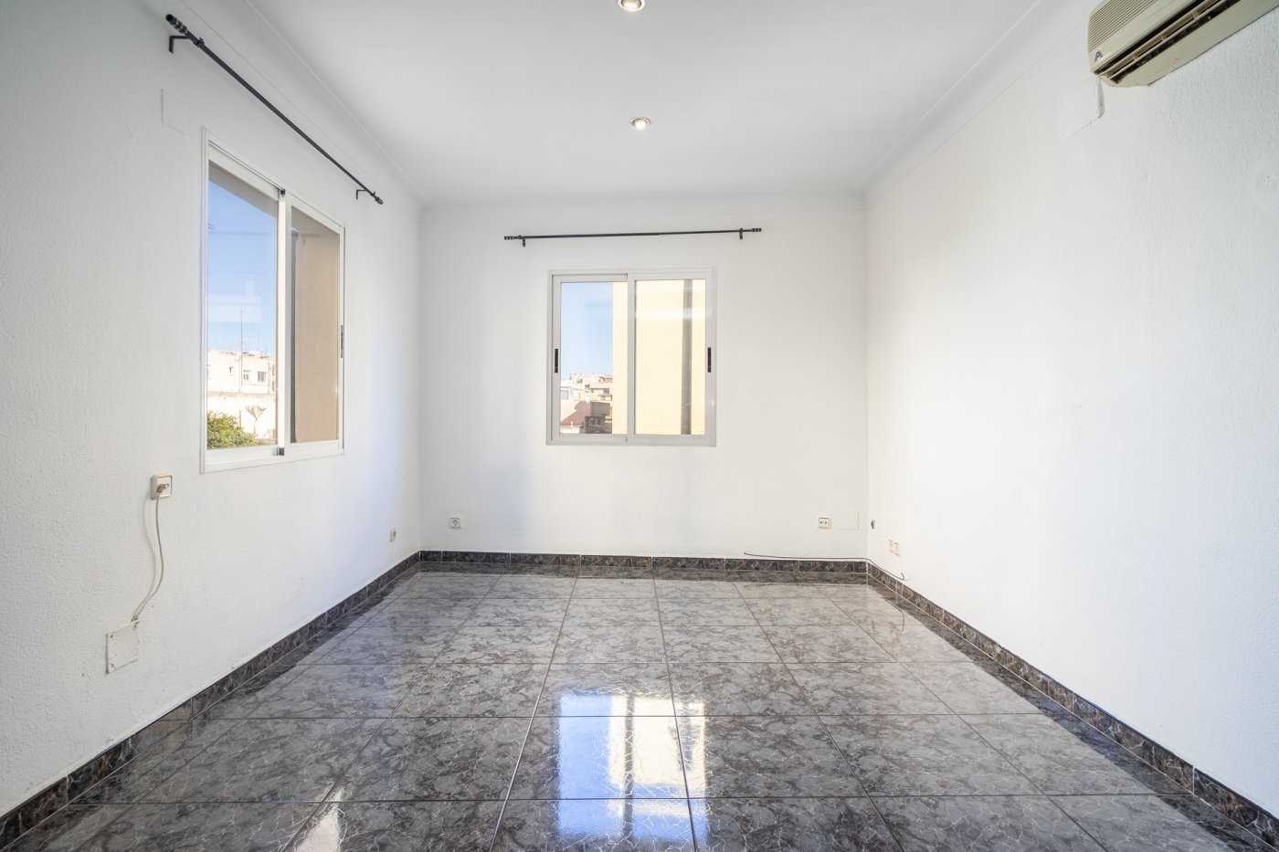 Condominium in Palma, Illes Balears 10131923