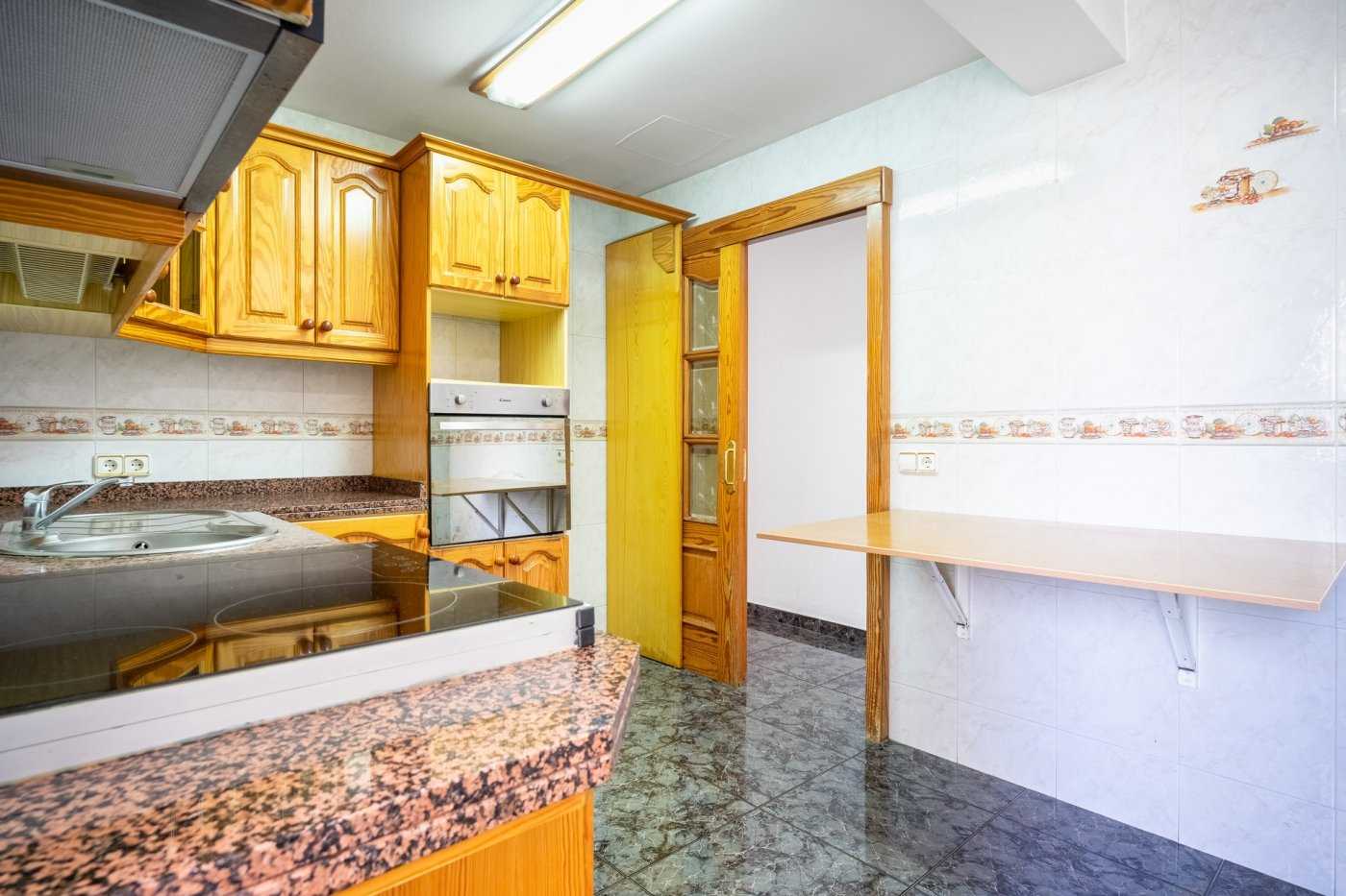 公寓 在 Palma, Illes Balears 10131923