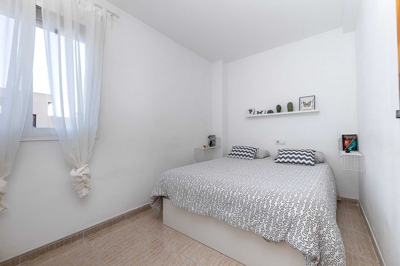 Condominium in Es Pont d'Inca, Illes Balears 10131927