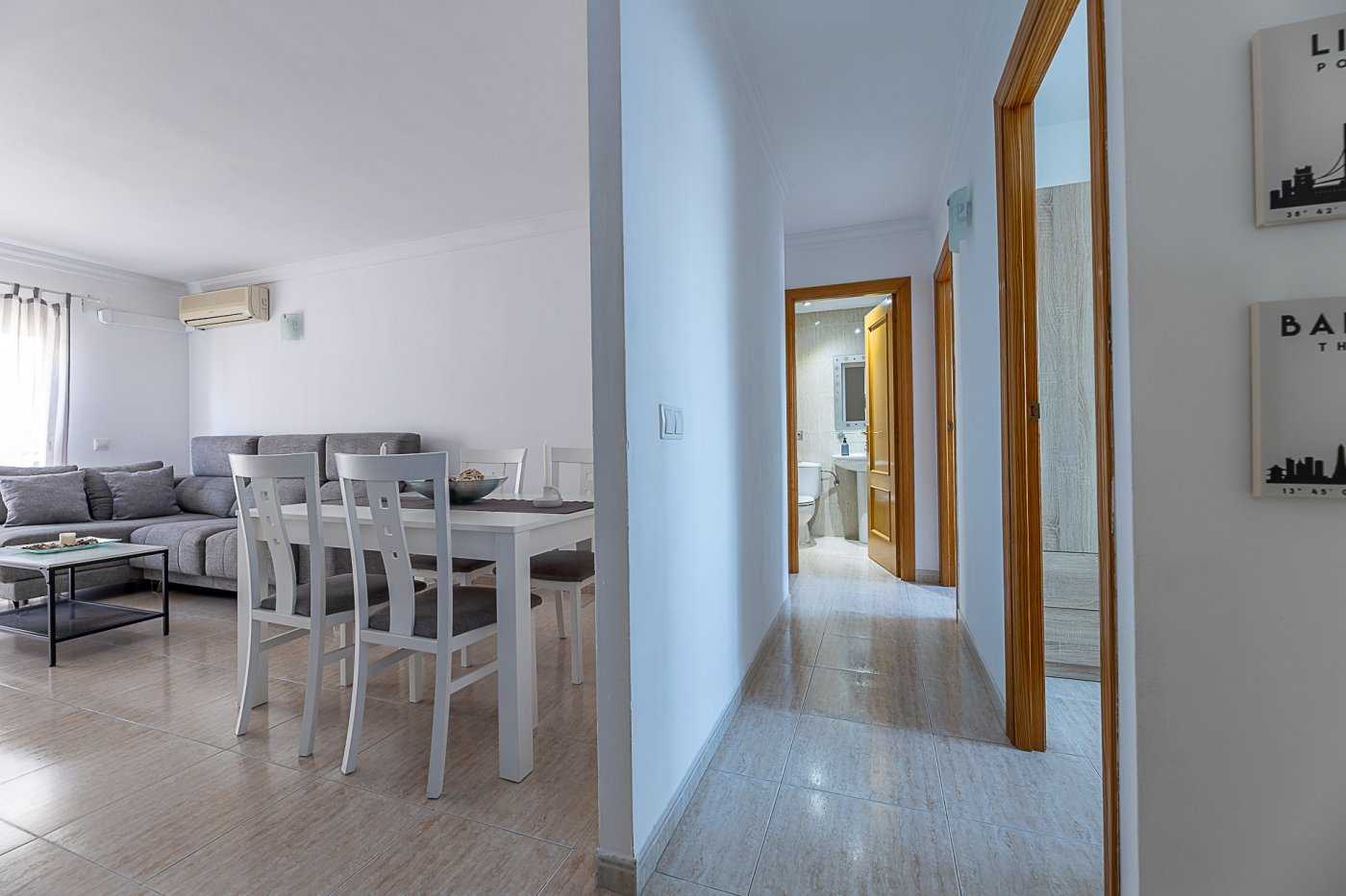 Condominium in Es Pont d'Inca, Illes Balears 10131927