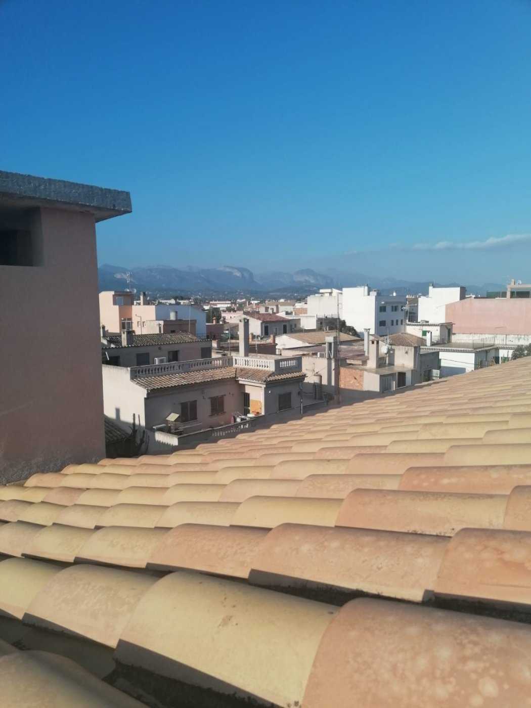 Condominium in Santa Maria del Camí, Balearic Islands 10131929