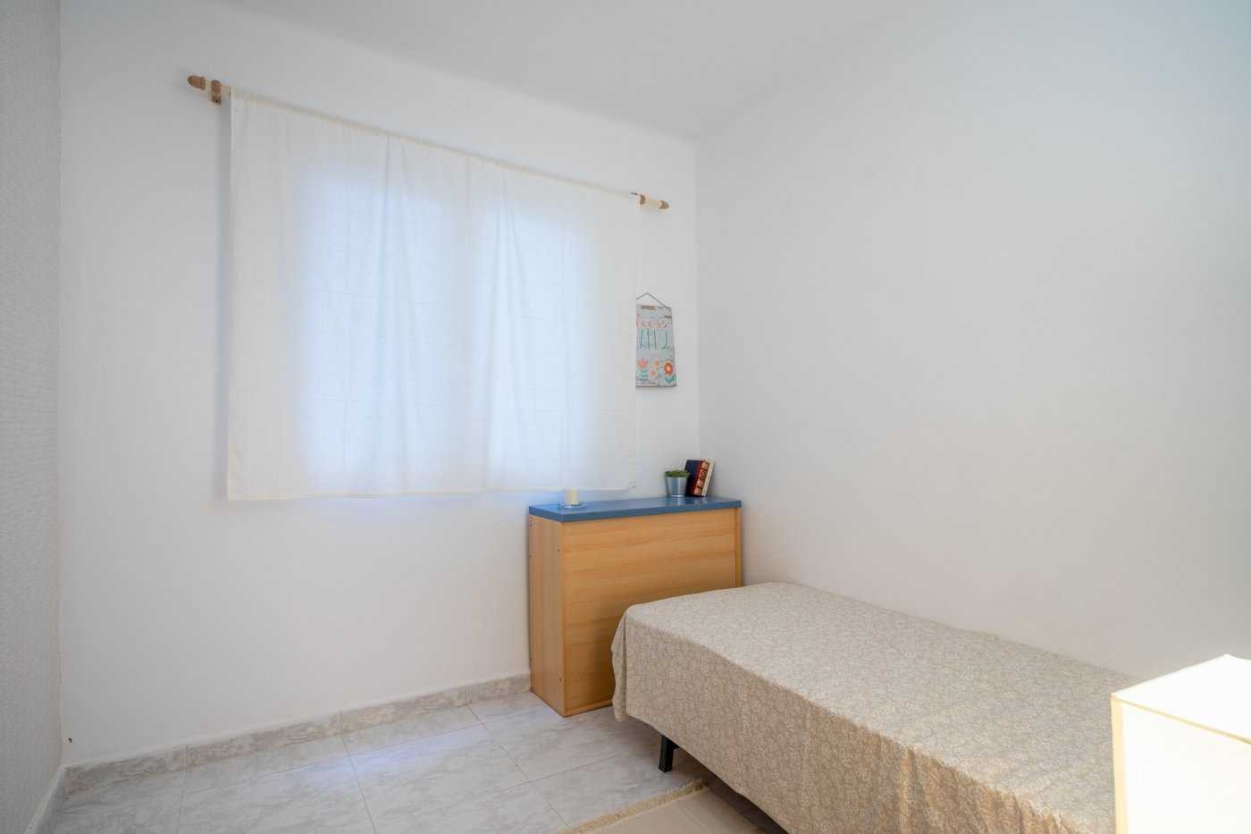 Condominium in Palma, De Balearen 10131932