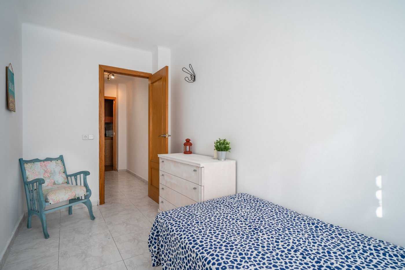 Condominium in Palma, Illes Balears 10131932
