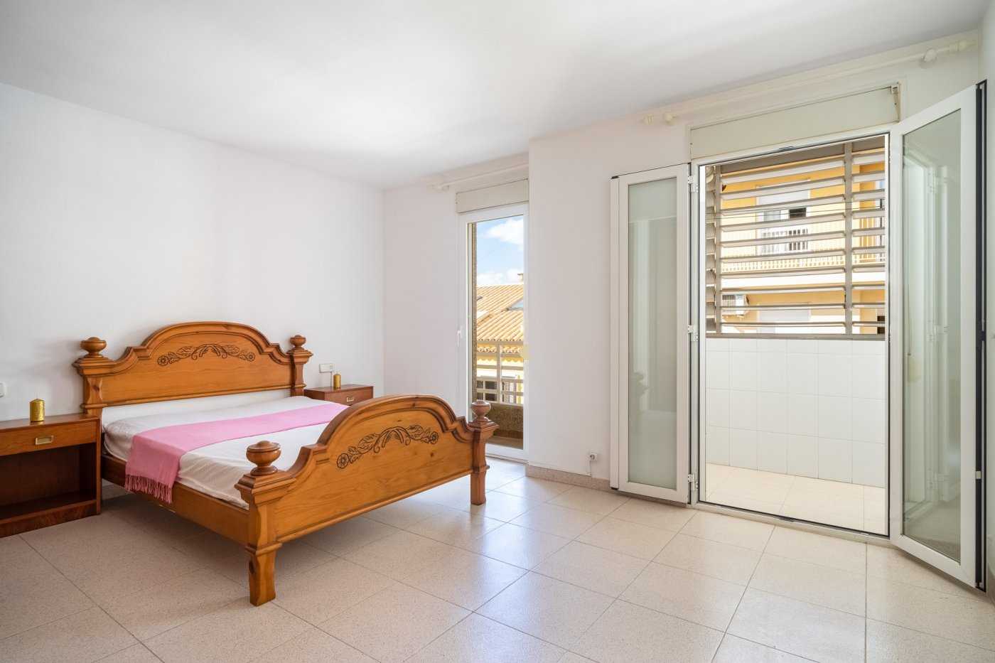 Квартира в Palma, Illes Balears 10131937