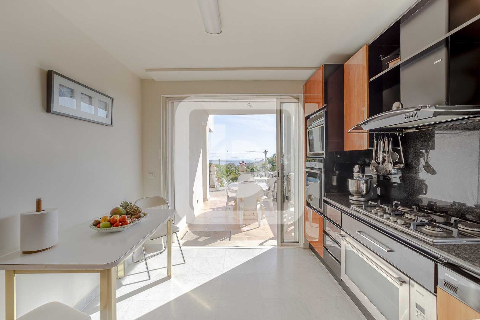 Rumah di Antibes, Provence-Alpes-Côte d'Azur 10131950