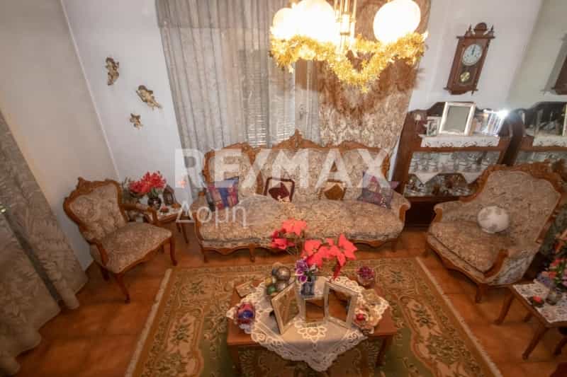 rumah dalam Volos,  10131990