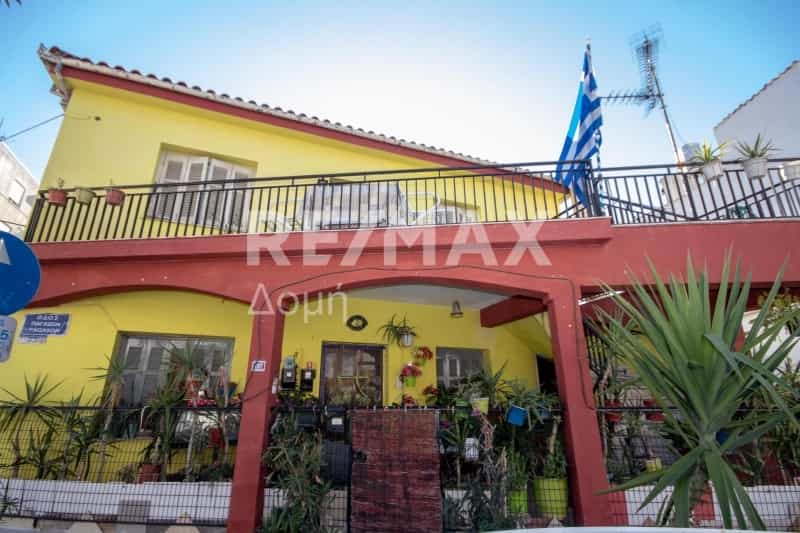 House in Volos,  10131990