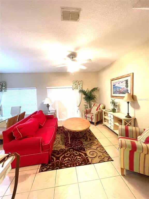 House in Kissimmee, Florida 10132096