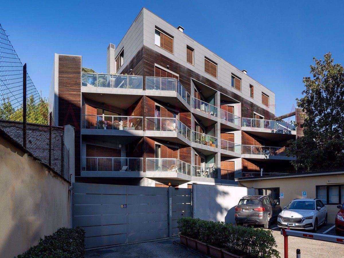 Condominium in Florence, Tuscany 10132112