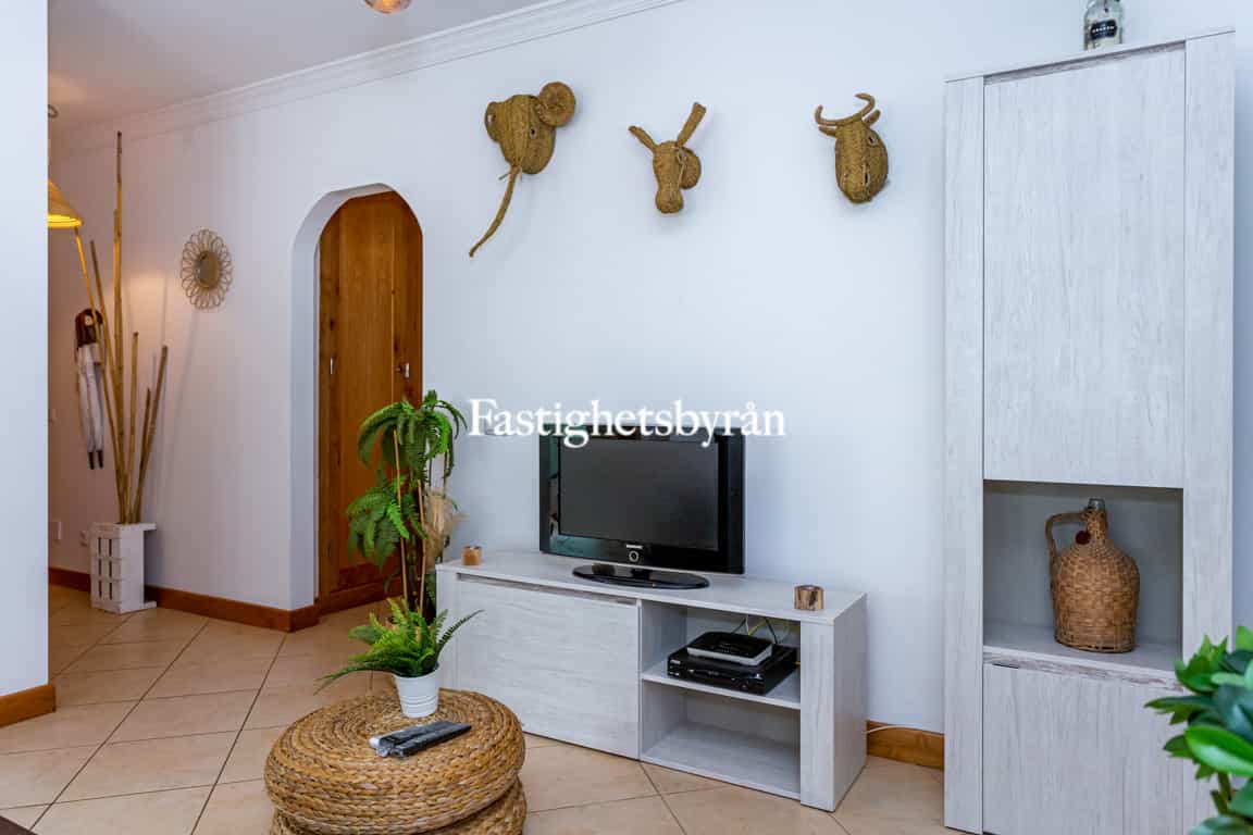 Condominium in Cabanas, Faro 10132137